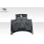 1990-1997 Mazda Miata Venom Hood - 1 Piece - image 18