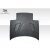1990-1997 Mazda Miata Venom Hood - 1 Piece - image 19