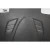1990-1997 Mazda Miata Venom Hood - 1 Piece - image 13