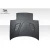 1990-1997 Mazda Miata Venom Hood - 1 Piece - image 7