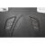1990-1997 Mazda Miata Venom Hood - image 6