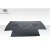 1990-1997 Mazda Miata Venom Hood - 1 Piece - image 13