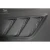 1990-1997 Mazda Miata Venom Hood - 1 Piece - image 17