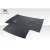 1990-1997 Mazda Miata Venom Hood - 1 Piece - image 23