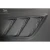 1990-1997 Mazda Miata Venom Hood - 1 Piece - image 24