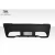 1996-2001 Audi A4 S4 B5 4DR Version 1 Body Kit - 4 Piece - image 24
