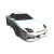 1994-1998 Mitsubishi 3000GT Version 1 Body Kit - 4 Piece - image 21