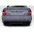 1996-2001 Audi A4 S4 B5 4DR Version 2 Body Kit - 4 Piece - image 4