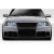 1996-2001 Audi A4 S4 B5 4DR Version 2 Body Kit - 4 Piece - image 5
