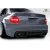 1996-2001 Audi A4 S4 B5 4DR Version 2 Body Kit - 4 Piece - image 27
