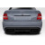 1996-2001 Audi A4 S4 B5 4DR Version 2 Body Kit - 4 Piece - image 21
