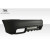 1996-2001 Audi A4 S4 B5 4DR Version 2 Body Kit - 4 Piece - image 24