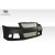 1996-2001 Audi A4 S4 B5 4DR Version 2 Body Kit - 4 Piece - image 7