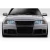 1996-2001 Audi A4 S4 B5 4DR Version 2 Body Kit - 4 Piece - image 5