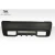 1996-2001 Audi A4 S4 B5 4DR Version 2 Body Kit - 4 Piece - image 31