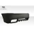 1996-2001 Audi A4 S4 B5 4DR Version 2 Body Kit - 4 Piece - image 32