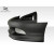 1994-1998 Mitsubishi 3000GT Version 2 Body Kit - 4 Piece - image 12