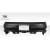 1994-1998 Mitsubishi 3000GT Version 2 Body Kit - 4 Piece - image 1