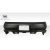 1994-1998 Mitsubishi 3000GT Version 2 Kit - image 17