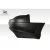 1994-1998 Mitsubishi 3000GT Version 2 Kit - image 21