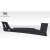 1994-1998 Mitsubishi 3000GT Version 2 Body Kit - 4 Piece - image 29