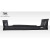 1994-1998 Mitsubishi 3000GT Version 2 Body Kit - 4 Piece - image 31