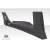 1994-1998 Mitsubishi 3000GT Version 2 Kit - image 11