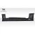 1994-1998 Mitsubishi 3000GT Version 2 Kit - image 12