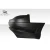 1994-1998 Mitsubishi 3000GT Version 2 Kit - image 20