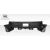 1994-1998 Mitsubishi 3000GT Version 2 Kit - image 22