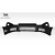 1994-1998 Mitsubishi 3000GT Version 2 Kit - image 31