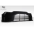 2013-2016 Hyundai Genesis VG-R Front Bumper - image 7