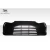 2013-2016 Hyundai Genesis VG-R Front Bumper - image 4