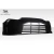 2013-2016 Hyundai Genesis VG-R Front Bumper - image 9