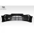 2013-2016 Hyundai Genesis VG-R Front Bumper - image 10