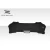 2012-2017 Hyundai Veloster VG-R Kit - image 22
