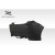 2012-2017 Hyundai Veloster VG-R Body Kit - 4 Piece - image 13