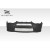 2012-2017 Hyundai Veloster VG-R Body Kit - 4 Piece - image 19