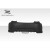 2012-2017 Hyundai Veloster VG-R Body Kit - 4 Piece - image 29
