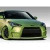 2012-2017 Hyundai Veloster VG-R Front Bumper - image 1
