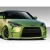 2012-2017 Hyundai Veloster VG-R Front Bumper - image 3