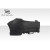 2012-2017 Hyundai Veloster VG-R Rear Bumper - 1 Piece - image 6