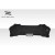2012-2017 Hyundai Veloster VG-R Rear Bumper - 1 Piece - image 3
