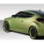2012-2017 Hyundai Veloster VG-R Side Skirts - image 3