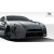 2010-2012 Hyundai Genesis VG-R Kit - image 9