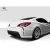 2010-2012 Hyundai Genesis VG-R Kit - image 37