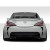 2010-2012 Hyundai Genesis Coupe 2DR VG-R Body Kit - 4 Piece - image 23