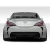 2010-2012 Hyundai Genesis VG-R Kit - image 44