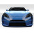 2010-2012 Hyundai Genesis Coupe 2DR VG-R Body Kit - 4 Piece - image 1