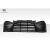 2010-2012 Hyundai Genesis VG-R Kit - image 10